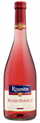 Riunite Blush